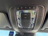 2020 Mercedes-Benz A-Class 1.9D A200d Sedan for sale, Japanese used car export - photo 30 of 30 | GULJI TRADERS