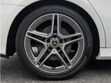 2020 Mercedes-Benz A-Class A250 Sedan for sale, Japanese used car export - photo 9 of 24 | GULJI TRADERS