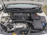 2020 Mercedes-Benz A-Class A250 Sedan for sale, Japanese used car export - photo 10 of 24 | GULJI TRADERS