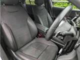 2020 Mercedes-Benz A-Class A250 Sedan for sale, Japanese used car export - photo 12 of 24 | GULJI TRADERS