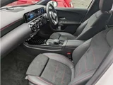 2020 Mercedes-Benz A-Class A250 Sedan for sale, Japanese used car export - photo 15 of 24 | GULJI TRADERS