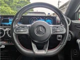 2020 Mercedes-Benz A-Class A250 Sedan for sale, Japanese used car export - photo 16 of 24 | GULJI TRADERS