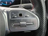 2020 Mercedes-Benz A-Class A250 Sedan for sale, Japanese used car export - photo 17 of 24 | GULJI TRADERS