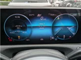 2020 Mercedes-Benz A-Class A250 Sedan for sale, Japanese used car export - photo 18 of 24 | GULJI TRADERS