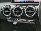 2020 Mercedes-Benz A-Class A250 Sedan for sale, Japanese used car export - photo 20 of 24 | GULJI TRADERS