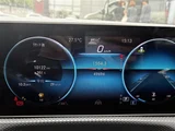 2020 Mercedes-Benz A-Class A250 Sedan for sale, Japanese used car export - photo 22 of 24 | GULJI TRADERS