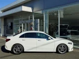 2020 Mercedes-Benz A-Class Sedan for sale, Japanese used car export - photo 4 of 28 | GULJI TRADERS