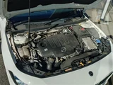 2020 Mercedes-Benz A-Class Sedan for sale, Japanese used car export - photo 10 of 28 | GULJI TRADERS