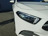 2020 Mercedes-Benz A-Class Sedan for sale, Japanese used car export - photo 11 of 28 | GULJI TRADERS