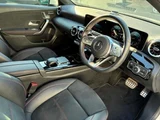 2020 Mercedes-Benz A-Class Sedan for sale, Japanese used car export - photo 12 of 28 | GULJI TRADERS