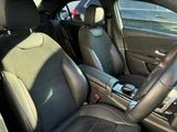 2020 Mercedes-Benz A-Class Sedan for sale, Japanese used car export - photo 13 of 28 | GULJI TRADERS
