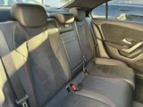 2020 Mercedes-Benz A-Class Sedan for sale, Japanese used car export - photo 14 of 28 | GULJI TRADERS