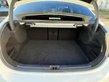 2020 Mercedes-Benz A-Class Sedan for sale, Japanese used car export - photo 15 of 28 | GULJI TRADERS