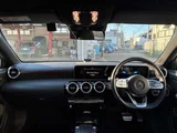 2020 Mercedes-Benz A-Class Sedan for sale, Japanese used car export - photo 16 of 28 | GULJI TRADERS