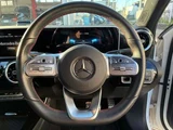 2020 Mercedes-Benz A-Class Sedan for sale, Japanese used car export - photo 17 of 28 | GULJI TRADERS