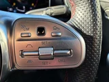 2020 Mercedes-Benz A-Class Sedan for sale, Japanese used car export - photo 18 of 28 | GULJI TRADERS