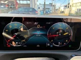 2020 Mercedes-Benz A-Class Sedan for sale, Japanese used car export - photo 19 of 28 | GULJI TRADERS