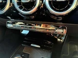 2020 Mercedes-Benz A-Class Sedan for sale, Japanese used car export - photo 22 of 28 | GULJI TRADERS