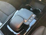 2020 Mercedes-Benz A-Class Sedan for sale, Japanese used car export - photo 23 of 28 | GULJI TRADERS