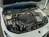 2020 Mercedes-Benz A-Class Sedan for sale, Japanese used car export - photo 27 of 28 | GULJI TRADERS