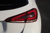 2020 Mercedes-Benz A-Class A200d Sedan for sale, Japanese used car export - photo 11 of 20 | GULJI TRADERS
