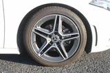 2020 Mercedes-Benz A-Class A200d Sedan for sale, Japanese used car export - photo 14 of 20 | GULJI TRADERS