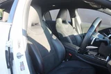 2020 Mercedes-Benz A-Class A200d Sedan for sale, Japanese used car export - photo 15 of 20 | GULJI TRADERS