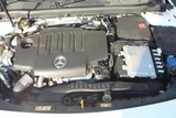 2020 Mercedes-Benz A-Class A200d Sedan for sale, Japanese used car export - photo 19 of 20 | GULJI TRADERS