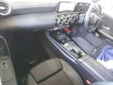 2020 Mercedes-Benz A-Class Sedan for sale, Japanese used car export - photo 3 of 4 | GULJI TRADERS