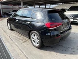 2020 Mercedes-Benz A-Class A180 Sedan for sale, Japanese used car export - photo 2 of 23 | GULJI TRADERS