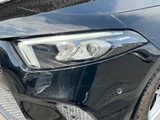 2020 Mercedes-Benz A-Class A180 Sedan for sale, Japanese used car export - photo 5 of 23 | GULJI TRADERS