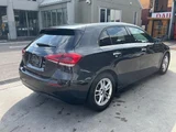 2020 Mercedes-Benz A-Class A180 Sedan for sale, Japanese used car export - photo 10 of 23 | GULJI TRADERS