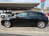 2020 Mercedes-Benz A-Class A180 Sedan for sale, Japanese used car export - photo 11 of 23 | GULJI TRADERS