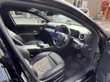 2020 Mercedes-Benz A-Class A180 Sedan for sale, Japanese used car export - photo 13 of 23 | GULJI TRADERS