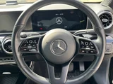 2020 Mercedes-Benz A-Class A180 Sedan for sale, Japanese used car export - photo 15 of 23 | GULJI TRADERS