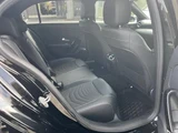 2020 Mercedes-Benz A-Class A180 Sedan for sale, Japanese used car export - photo 17 of 23 | GULJI TRADERS