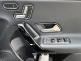 2020 Mercedes-Benz A-Class A180 Sedan for sale, Japanese used car export - photo 20 of 23 | GULJI TRADERS