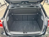 2020 Mercedes-Benz A-Class A180 Sedan for sale, Japanese used car export - photo 22 of 23 | GULJI TRADERS