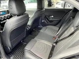 2020 Mercedes-Benz A-Class A180 Sedan for sale, Japanese used car export - photo 23 of 23 | GULJI TRADERS