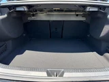 2020 Mercedes-Benz A-Class 1.9D A200d Sedan for sale, Japanese used car export - photo 16 of 24 | GULJI TRADERS
