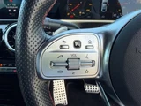 2020 Mercedes-Benz A-Class 1.9D A200d Sedan for sale, Japanese used car export - photo 18 of 24 | GULJI TRADERS
