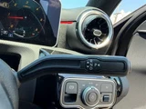 2020 Mercedes-Benz A-Class 1.9D A200d Sedan for sale, Japanese used car export - photo 21 of 24 | GULJI TRADERS
