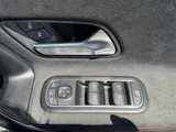 2020 Mercedes-Benz A-Class 1.9D A200d Sedan for sale, Japanese used car export - photo 24 of 24 | GULJI TRADERS