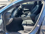 2020 Mercedes-Benz A-Class 1.3 A180 Sedan for sale, Japanese used car export - photo 5 of 24 | GULJI TRADERS