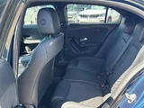 2020 Mercedes-Benz A-Class 1.3 A180 Sedan for sale, Japanese used car export - photo 6 of 24 | GULJI TRADERS