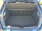2020 Mercedes-Benz A-Class 1.3 A180 Sedan for sale, Japanese used car export - photo 7 of 24 | GULJI TRADERS