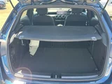 2020 Mercedes-Benz A-Class 1.3 A180 Sedan for sale, Japanese used car export - photo 8 of 24 | GULJI TRADERS