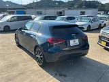 2020 Mercedes-Benz A-Class 1.3 A180 Sedan for sale, Japanese used car export - photo 13 of 24 | GULJI TRADERS