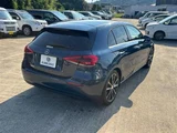 2020 Mercedes-Benz A-Class 1.3 A180 Sedan for sale, Japanese used car export - photo 15 of 24 | GULJI TRADERS