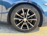 2020 Mercedes-Benz A-Class 1.3 A180 Sedan for sale, Japanese used car export - photo 17 of 24 | GULJI TRADERS